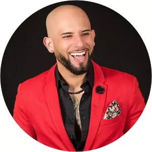 Ataca - Musical artist