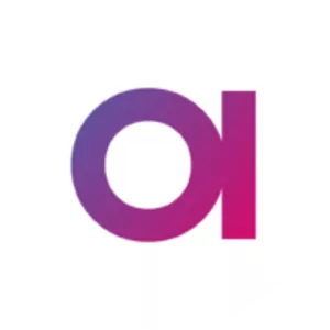 Ataccama Corporation