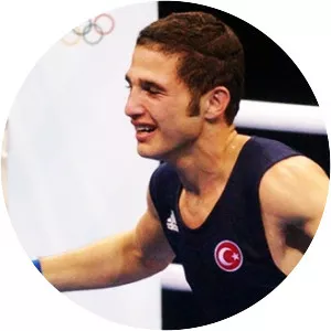 Atagün Yalçınkaya