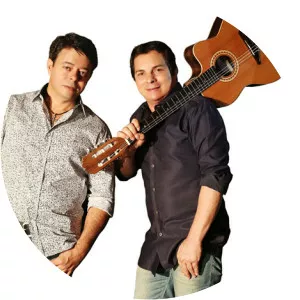 Ataide - Musical artist