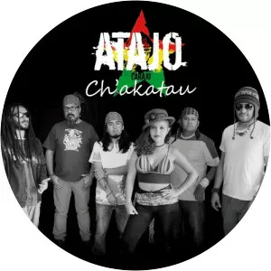 Atajo - Musical group
