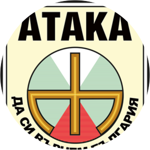 Ataka