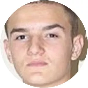 Atakan Cidam - Football player