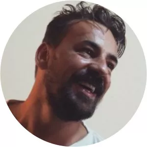 atakan ilgazdag umut uslusoy