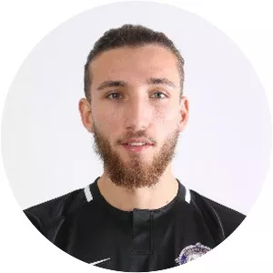 Atakan Rıdvan Çankaya