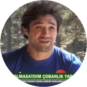 Atakan Yüksel