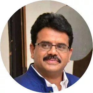 Atal Shrivastav - Politician