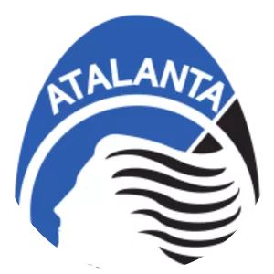 Atalanta B. C.