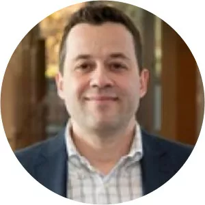 Atalay Atasu - Author