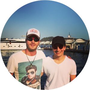 Atalay Ulusoy photograph