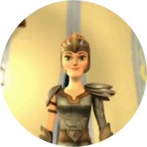 Atali How to Train Your Dragon - 
