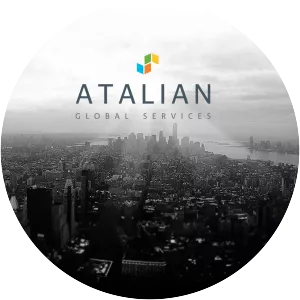 ATALIAN Global Services