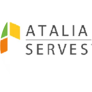 Atalian Servest
