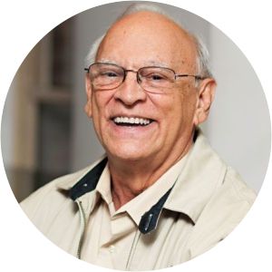 Ataliba Teixeira de Castilho