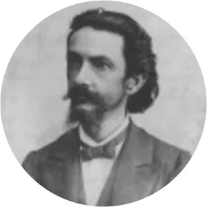 Atanagildo Barata Ribeiro