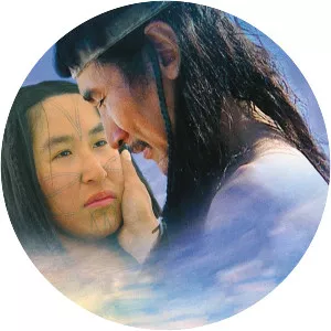 Atanarjuat: The Fast Runner