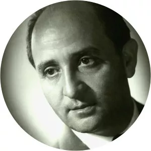 Atanas Margaritov Musician