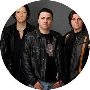 atanas penev iliyan dikov