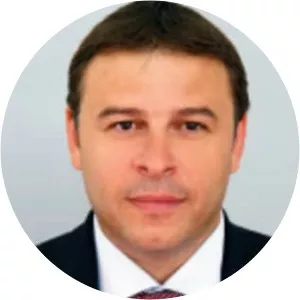 atanas stankev kambitov