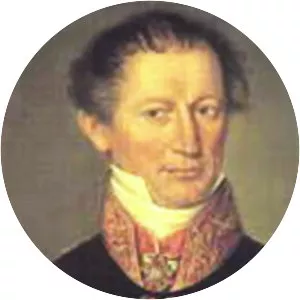 Atanasije Stojković