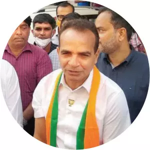 Atanasio Monserrate Babush