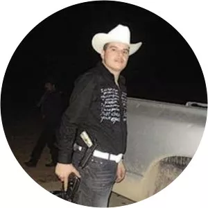 Atanasio Torres Acosta - Manuel Torres Félix's son