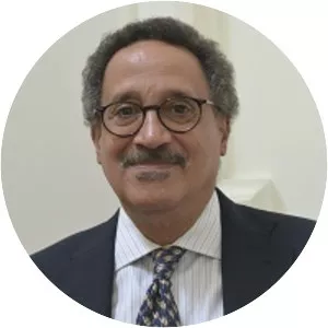 Atanda Fatai Williams - Former Chief Justice of Nigeria