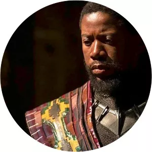 Atandwa Kani