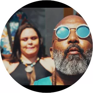 Ataniro - Musical artist