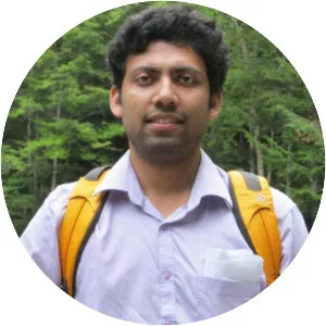 Atanu Bhattacharya