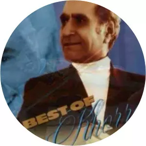 Ataollah Khorram - Musical composer