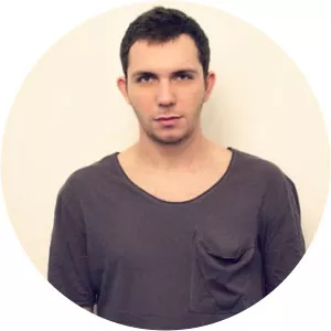 Atapy - Musical artist