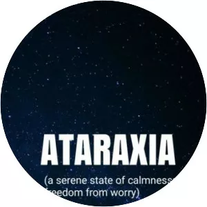 Ataraxia