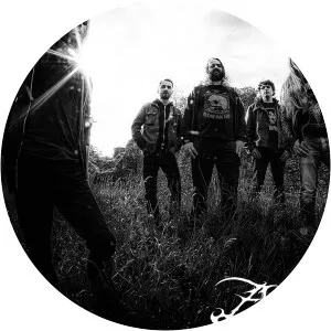 Ataraxie - Musical group