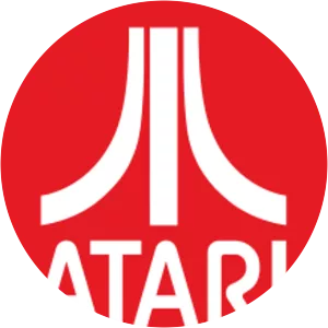 Atari