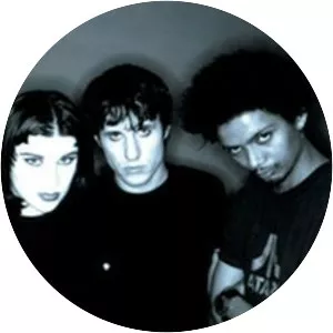 Atari Teenage Riot