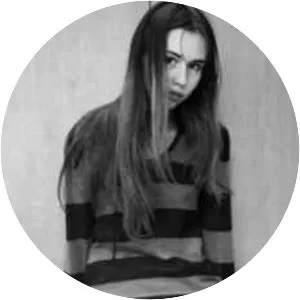 Atariame - Musical artist