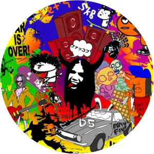 Ataro - Musical artist