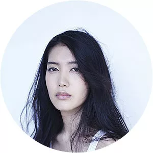 Ataru Nakamura - Japanese singer-songwriter
