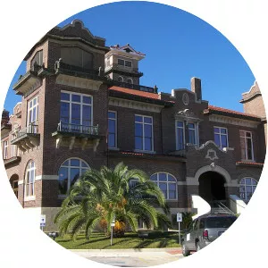 Atascosa County - County in Texas