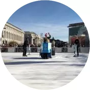 Atatürk Cultural Center