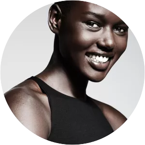 Ataui Deng