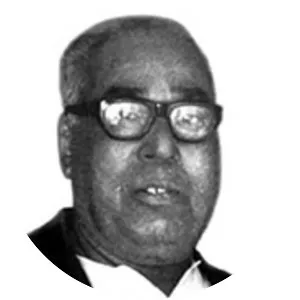 Ataur Rahman Khan