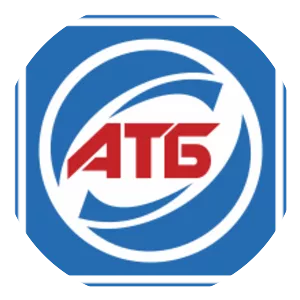 ATB-Market