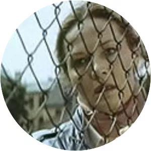 Atcereties vai aizmirst