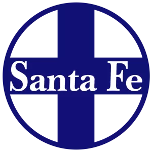 Atchison, Topeka and Santa Fe . . .