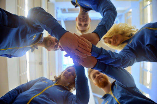 Atea Sweden AB - Computer consultant in Molndal, Sweden