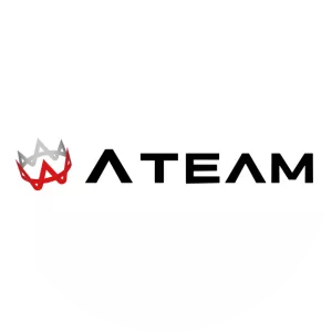 Ateam Inc