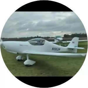 ATEC 212 Solo