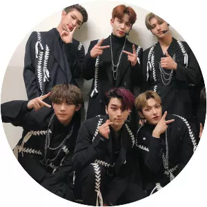 ATEEZ